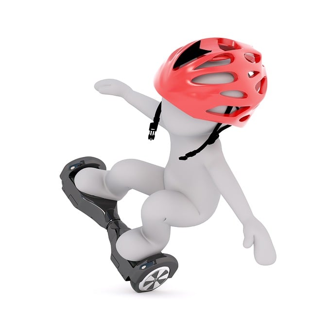 Free white male 3d model isolated illustration