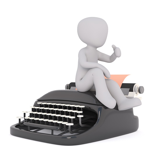 Free white male 3d model isolated illustration