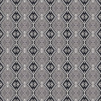 Muster, Textur, Schwarz Und Weiß, Ethno