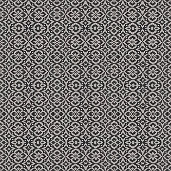 Muster, Blumen, Schwarz Und Weiß, Textur