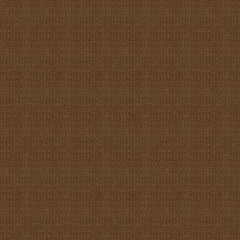 Muster, Strickwaren, Glitzert, Muster