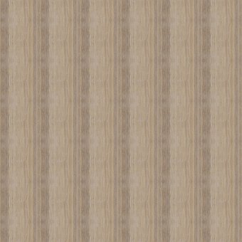 Textur, Holz, Eiche, Naturmaterialien