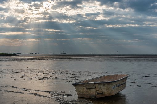 Free Boat Watt photo and picture