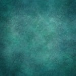 background, grunge, vintage