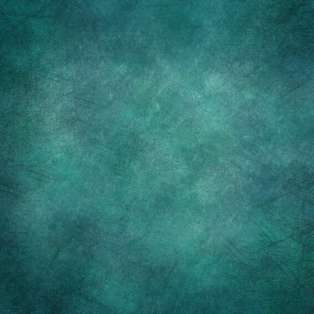 Free background grunge vintage illustration