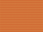 background pattern, ornament, orient