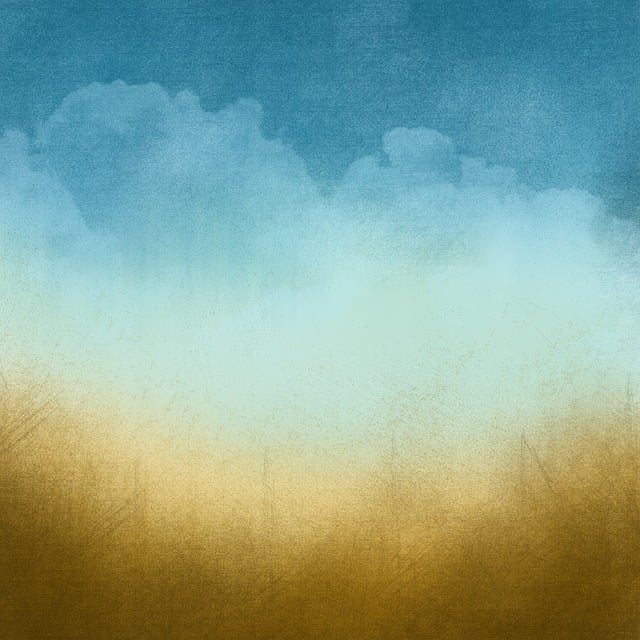 Free background grunge vintage illustration