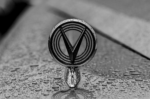 Buick, Roadster 75, Wagen