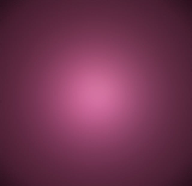 Free Pink Aphopysis illustration and picture