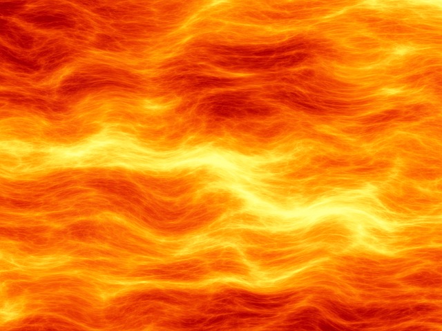 Achtergrond, Oranje, Het Formulier
