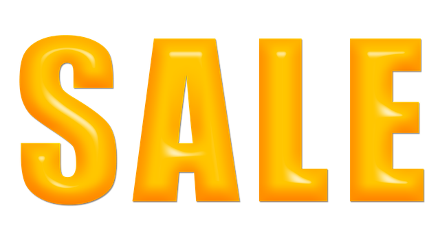Verkauf, Rabatt, Preis, Bieten