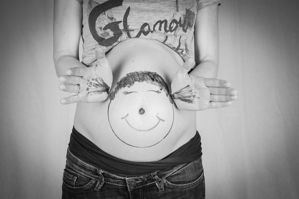 Pregnancy Imaging 101: What You Need to Know for a Healthy Journey