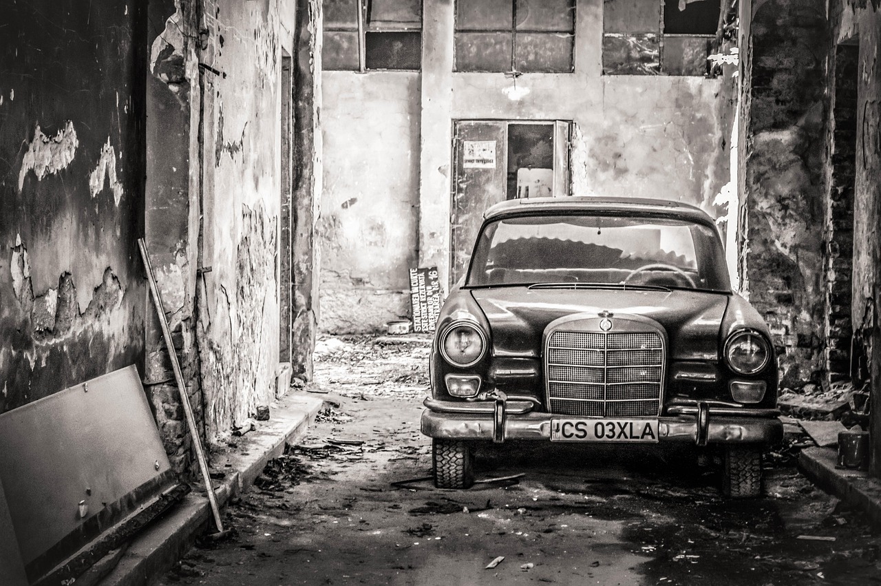 老的 汽车 优质的 - Pixabay上的免费照片 - Pixabay