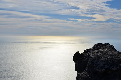 Free Africa Cape Town photo and picture