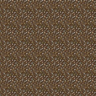 Pailletten, Glitzert, Textur, Textil