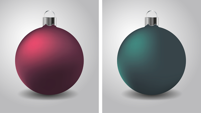 Download free HD stock image of Bullet Christmas Tree Ball Free bullet christmas tree ball christmas tree decorations vector