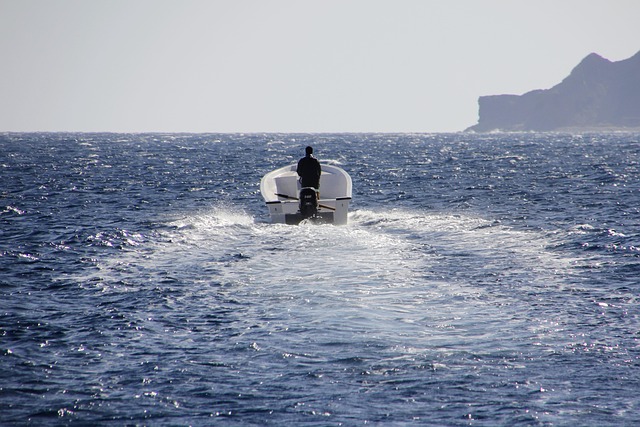 Water Riding Boat Boat Water Ride - Free photo on Pixabay