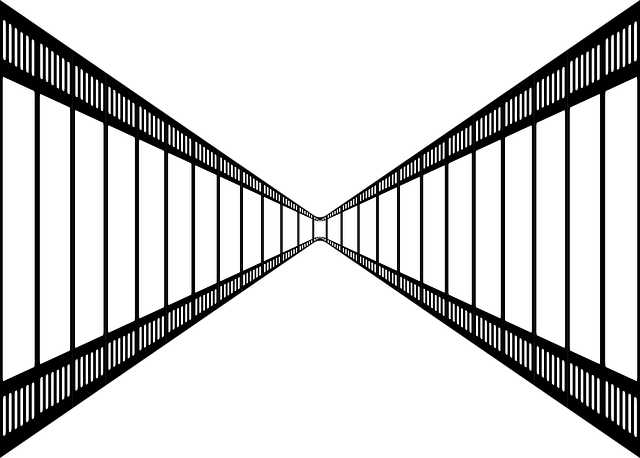 Free three d 3d abstract illustration