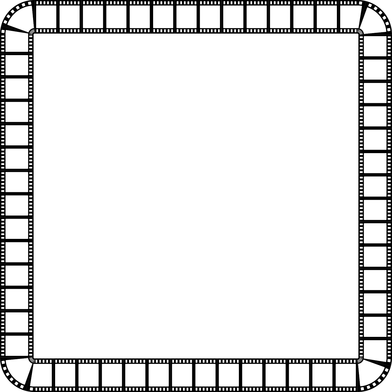 Download Abstract, Art, Border. RoyaltyFree Vector Graphic Pixabay