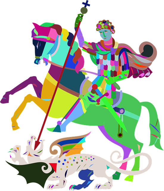 Download free HD stock image of Animal Art Free animal art beast vector