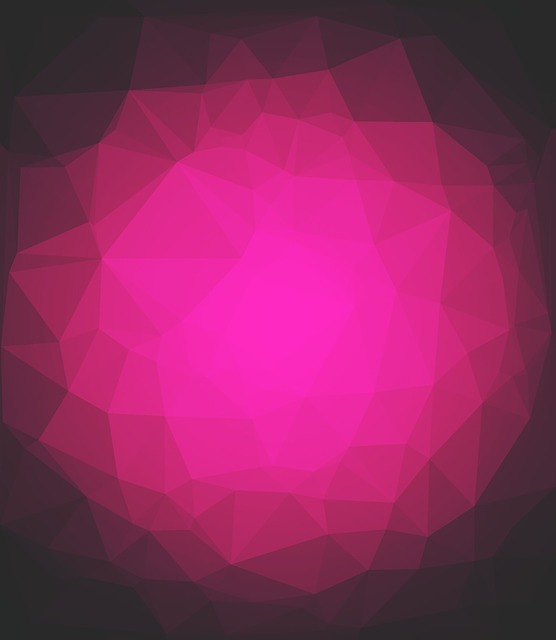 Free Purple Gradient illustration and picture