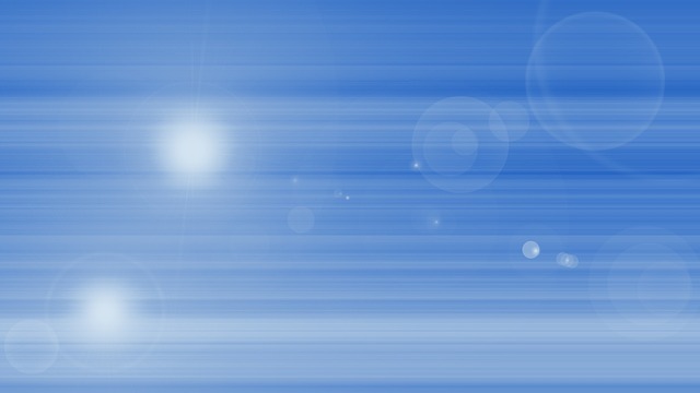 Free background stains dazzle illustration