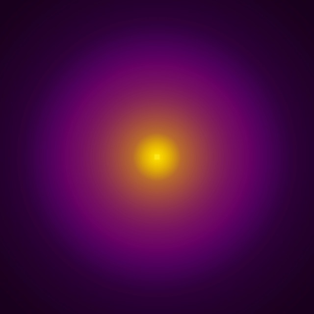 Free Purple Pink illustration and picture