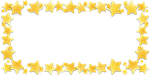 stars, star, shimmer
