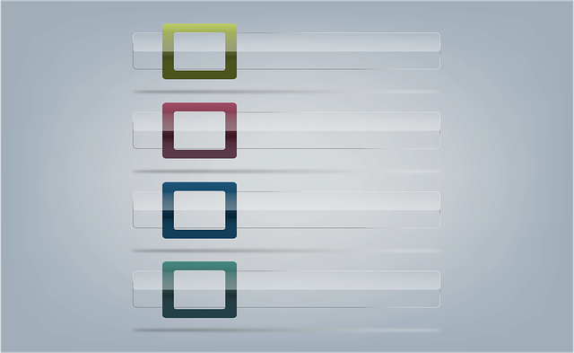 Bar, Glide, Gennemsigtig, Grafisk Design