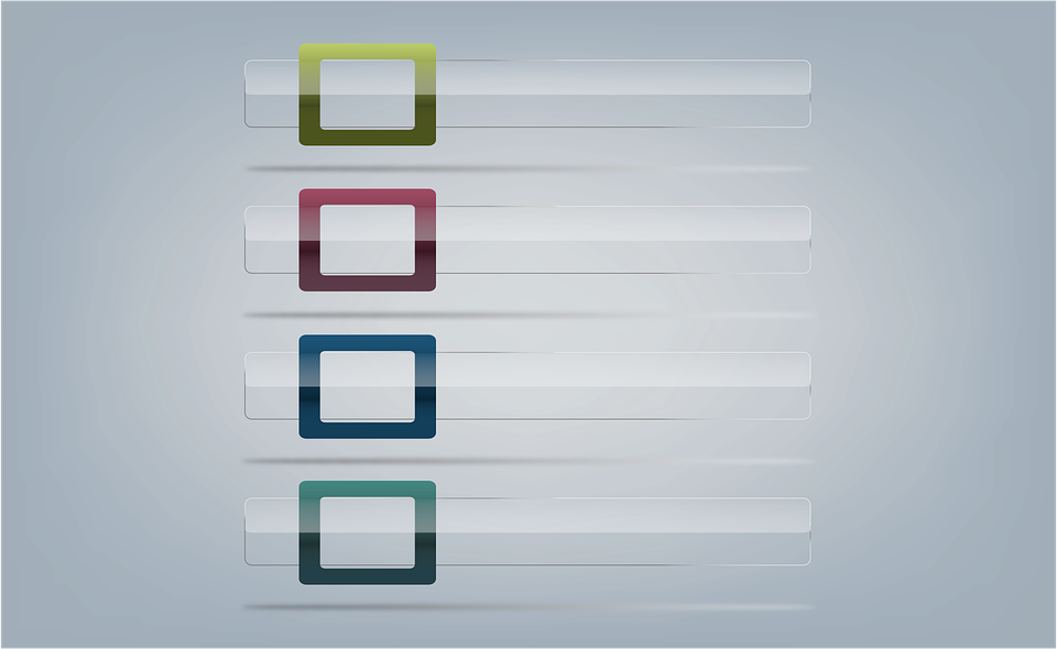Download Bar, Slide, Transparent. RoyaltyFree Vector Graphic Pixabay