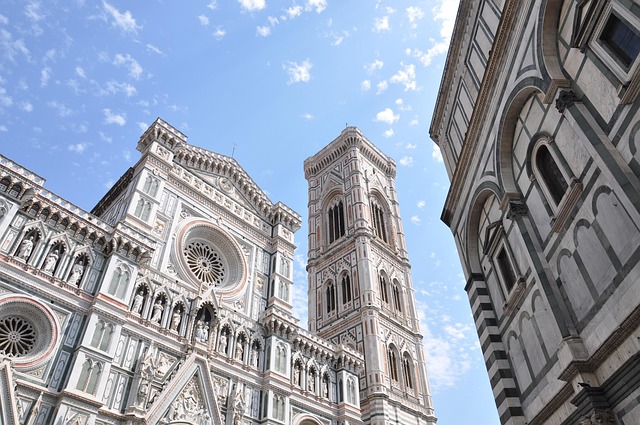 Free Italy Florence photo and picture