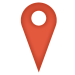 map, place, location