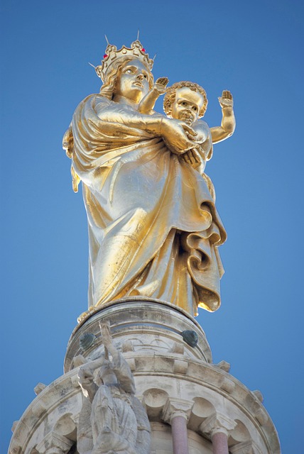Vierge Marie glise Photo Gratuite Sur Pixabay Pixabay vierge-marie-glise-photo-gratuite-sur-pixabay-pixabay