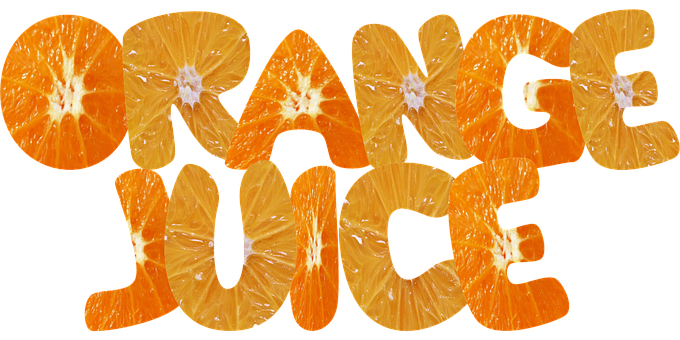 Free Bar Barman vector and picture