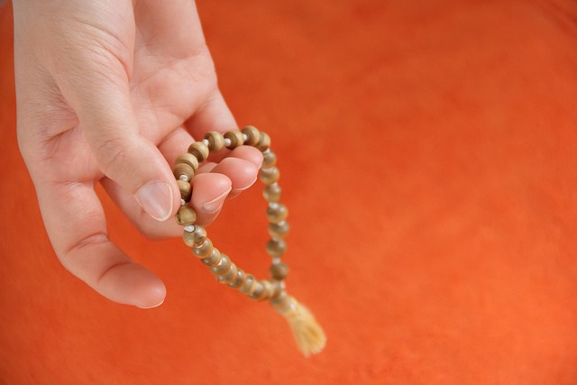 japa, mala, hope, faith, believe, meditation, bead, buddhist, culture, hand, hinduism, mantra, meditating, buddhism, om, peace, pray, prayer, religion, religious, spirituality, symbolic, traditional, yoga, 108, sacred, asia, india, symbol, power, spirit, spiritual, orange yoga, orange meditation, orange hope, orange pray, orange peace, orange prayer, orange culture, orange power, japa, japa, japa, japa, japa, mantra, mantra, mantra, mantra