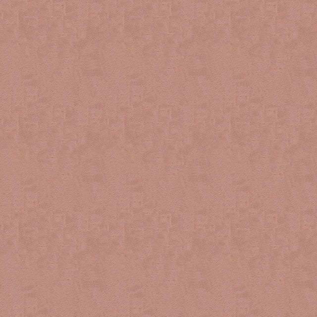 Free wall concrete wall color illustration