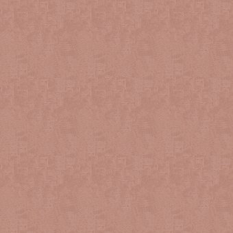 Wand, Beton, Wandfarbe, Textur