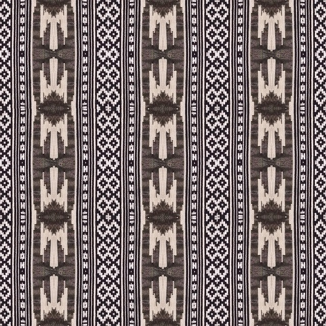 Free Pattern Texture photo and picture