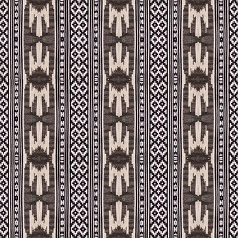Muster, Textur, Schwarz Und Weiß, Textil