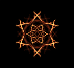 pentagram, witches pentagram, witch