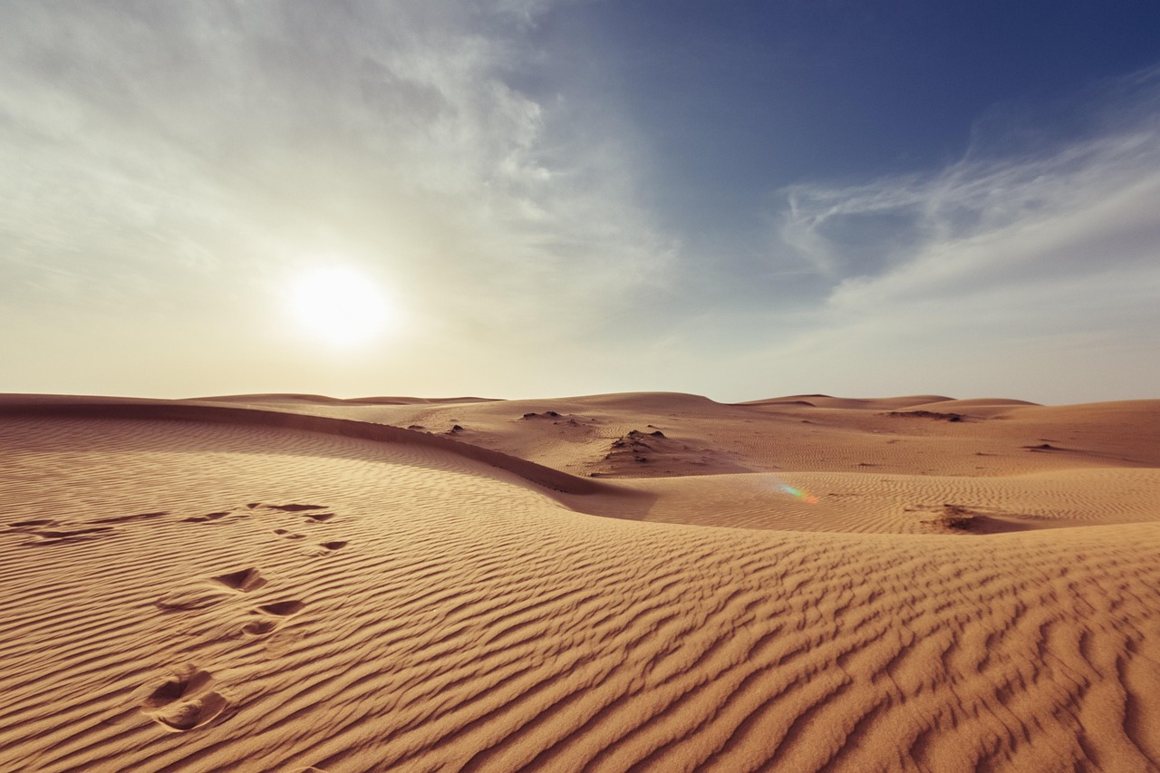100 000 Free Sunset In Desert Desert Images Pixabay 100 000 Free Sunset In Desert Desert Images Pixabay