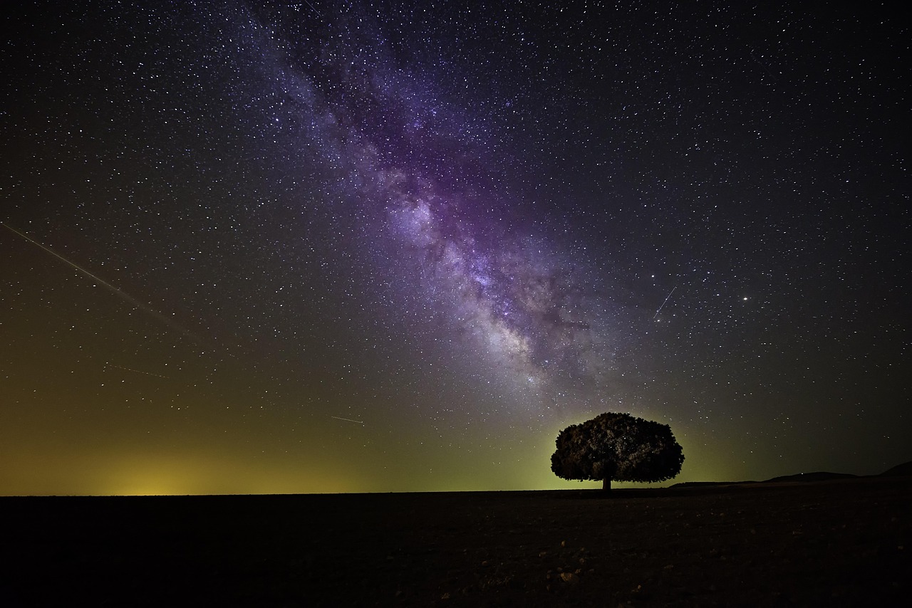 200 000 Immagini Cielo Stellato Da Scaricare Gratis Pixabay 200 000 Immagini Cielo Stellato Da Scaricare Gratis Pixabay