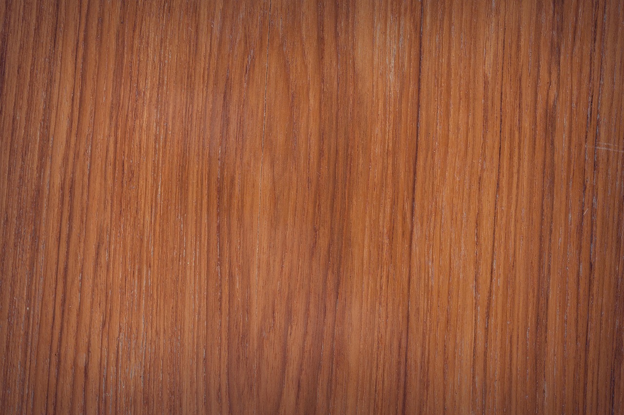 Abstract - free online jigsaw puzzle photo