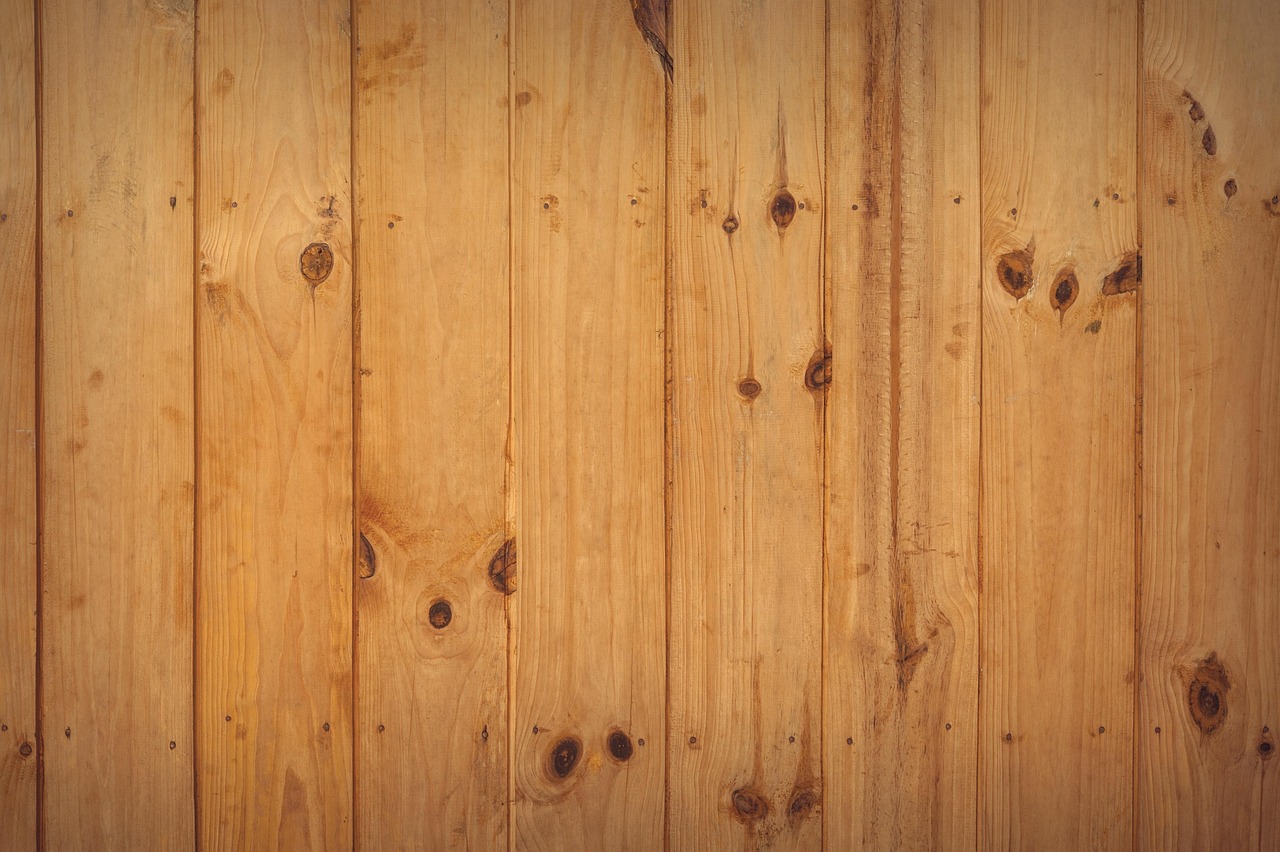 Abstract - free online jigsaw puzzle photo