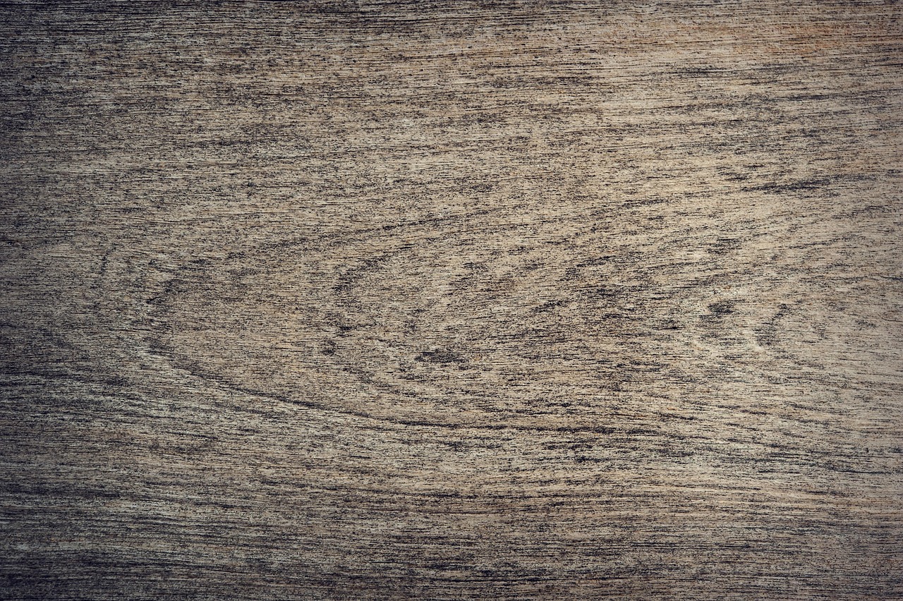 Abstract - free online jigsaw puzzle photo