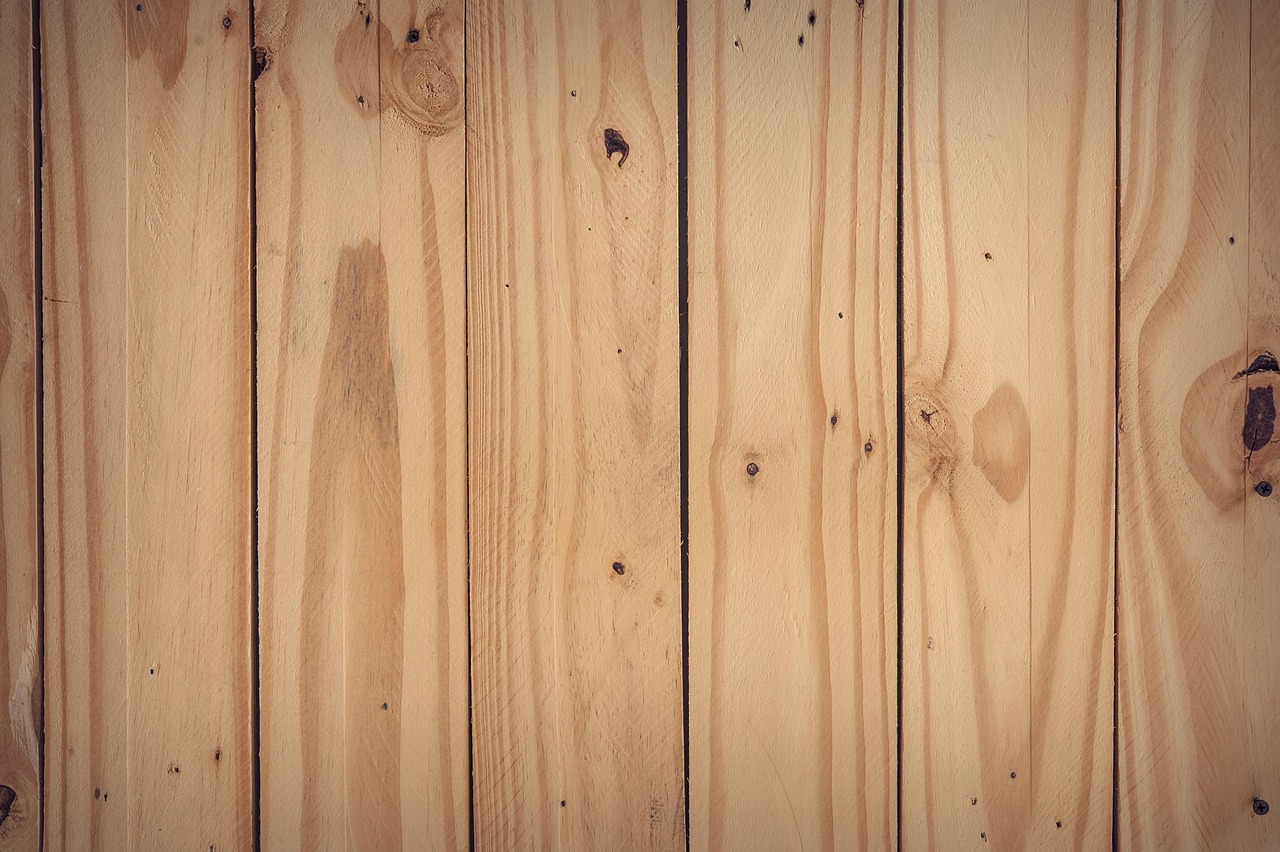 Abstract - free online jigsaw puzzle photo