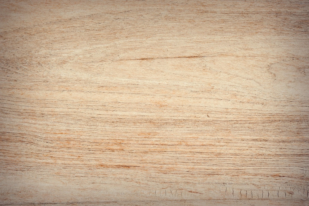Abstract - free online jigsaw puzzle photo