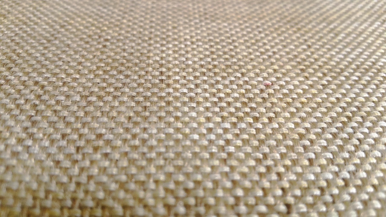 Blur - free online jigsaw puzzle photo
