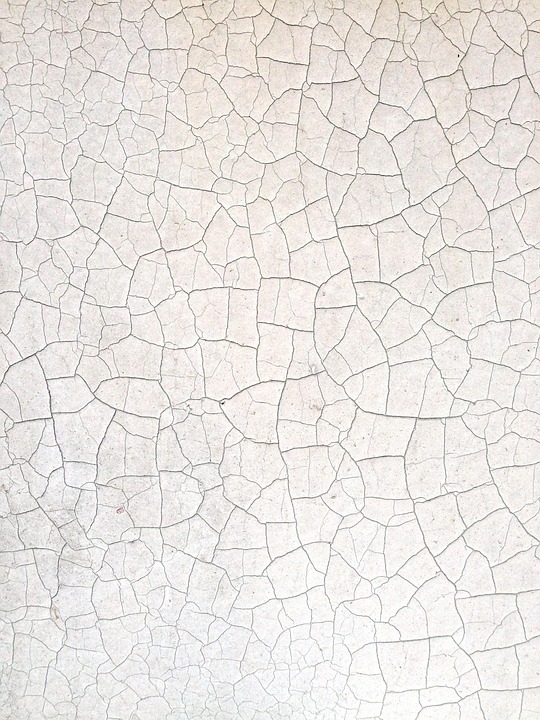 Unduh 700 Wallpaper Abstrak Retak Terbaik Unduh 700 Wallpaper Abstrak Retak Terbaik