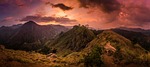 adventure, dawn, daylight